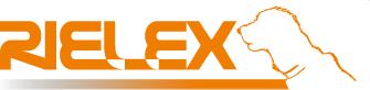 rielex logo