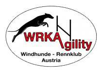 WRKA Agility Logo neu2015 2