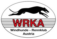 WRKA